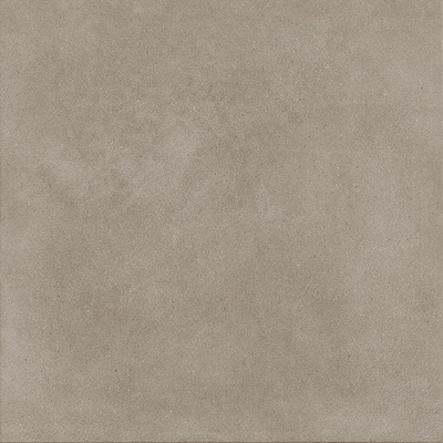 Vtwonen Tegels Earth Vloertegel - 75x75cm - 9.0mm - gerectificeerd - Argilla