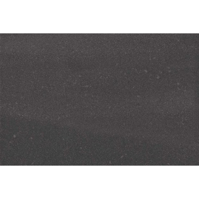 Mosa Core collection solids 5112V Carrelage de sol 400X600 Graphite Black 12mm Mat Ret.R10