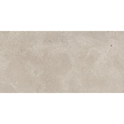 SAMPLE vtwonen Tegels Portland Vloertegel - 60x120cm - 9.0mm - gerectificeerd - Taupe