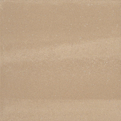 Mosa Solids Vloertegel - 59.7x59.7cm - 12.0mm - gerectificeerd - Sand beige