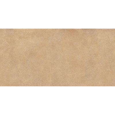 Ceralto Divaro Wood Vloertegel - 60x120cm - 6.0mm - gerectificeerd - Rosato