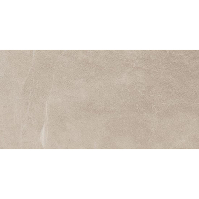 SAMPLE Ceralto Marea Slate 300X600 Shale Taupe