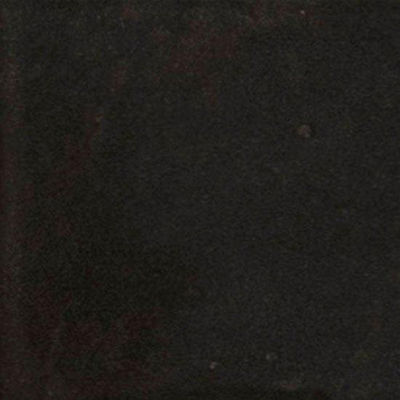 Marazzi Zellige Wandtegel - 10x10cm - 10.0mm - Carbone