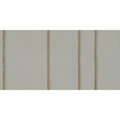 Marazzi Terramater wandtegel - 18.6x37.5cm - 14.0mm - Dune