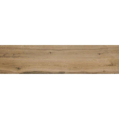 ÉCHANTILLON Ceralto Giralto Plank Carreau de sol et de mur 30x120cm 10mm rectifié R10 grès cérame Oak