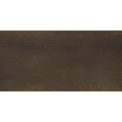 SAMPLE Ceralto Verano Minil Vloer- en wandtegel 60x120cm 9.5mm gerectificeerd R10 porcellanato Corten