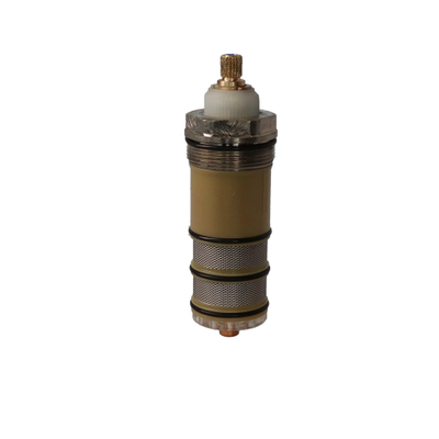 Therm cartr 61/62/ 63/050/051 B11 TWEEDEKANS