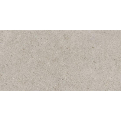 Atlas Concorde Boost Stone Carrelage de sol - 60x120cm - 9.0mm - rectifié - Perle
