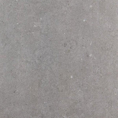 ÉCHANTILLON Ceralto Verano Slate Carrelage sol et mur 45x45cm 8.3mm biscuit blanc Noir