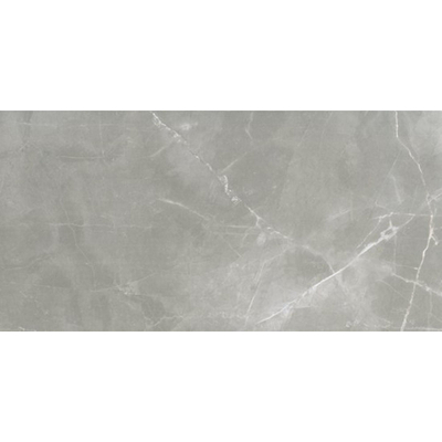 Florim Timeless Carreau mural et de sol - 60x120cm - 9mm - rectifié - Grey (Gris)