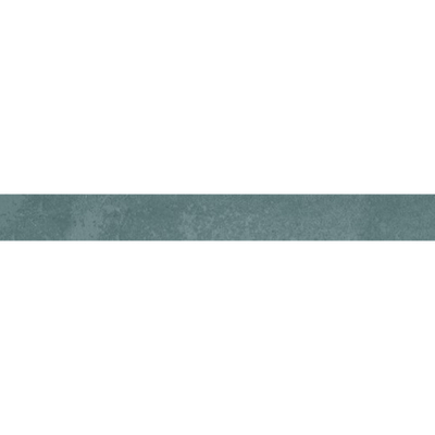Ceralto Zavira Plank Wandtegel - 4.8x45cm - 9.5mm - California light blue