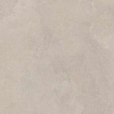 Ceralto Roccato Mineral Vloertegel - 120X120 - 6.5mm - mat - donker beige