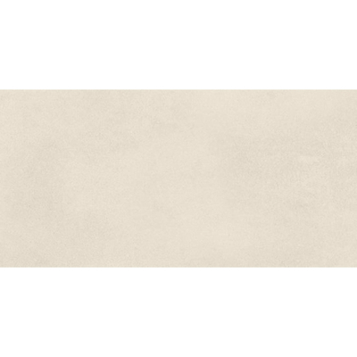 Atlas Concorde Boost Balance Vloertegel - 29.6x59.5cm - 9.0mm - gerectificeerd - Ivory