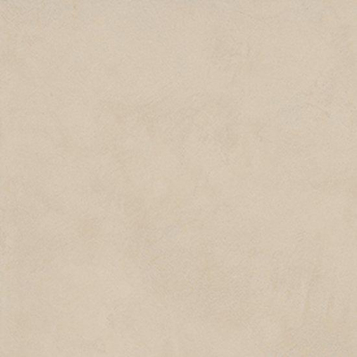 Ceralto Legno Natura Vloertegel - 60.4X60.4 - 9mm - mat - powder