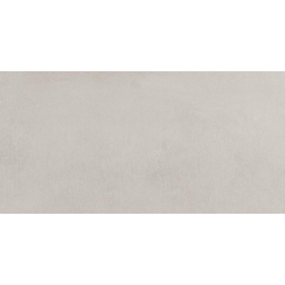 SAMPLE Ceralto Minuta R11 Vloer- en wandtegel 30x60cm 9.5mm gerectificeerd R9 porcellanato Ghiaccio