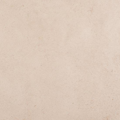 Ceramic-Apolo Midtown Vloertegel - 59.2x59.2cm - 10.0mm - gerectificeerd - Beige