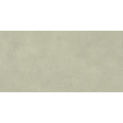 Ceralto Legno Natura Vloertegel - 60.4X120.8 - 9mm - mat - sage