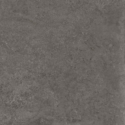SAMPLE Ceralto Olivaro Sete Vloertegel - 60X60 - 10mm - mat - donker grijs