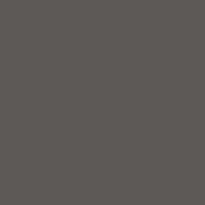 Ceralto Farlo Shade collection Wandtegel - 10x10cm - 7.8mm - Warmgrijs