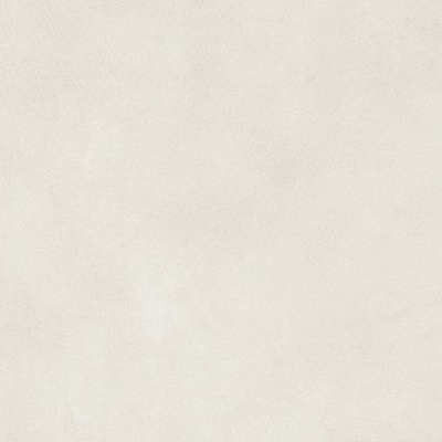 Kronos Materia Vloertegel - 80x80cm - 9.0mm - gerectificeerd - Gesso