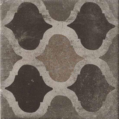 Cir Miami Vloertegel - 20x20cm - 10.0mm - Fisher island