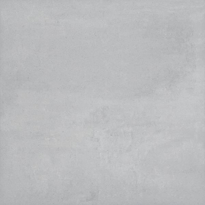 Ceralto Lazaro Rock Carreau de sol - 59,7x59,7cm - 12,0mm - rectifié - Gris clair froid
