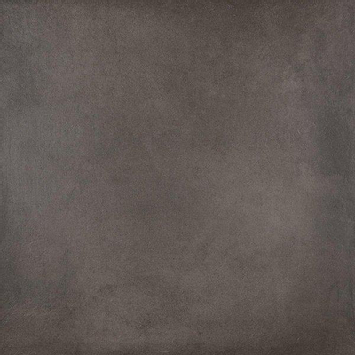 ÉCHANTILLON Ceralto Rovino Concrete Carreau de sol et de mur 75x75cm 10mm rectifié R9 grès cérame Peltro