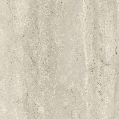 Vtwonen Tegels Sweet Nature Vloertegel - 60x60cm - 9.0mm - gerectificeerd - Light