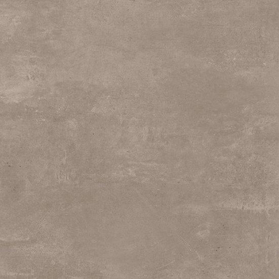 Porcelaingres Urban Tegel slabs - 75x75cm - 6mm - gerectificeerd - Mud (Bruin)