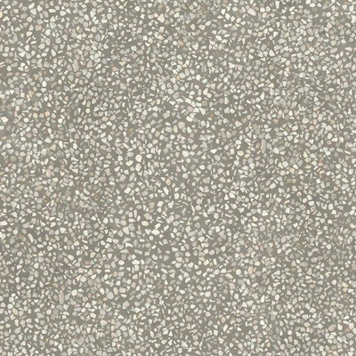 Marazzi Art Carrelage de sol - 60x60cm - 9,5mm - rectifié - Taupe