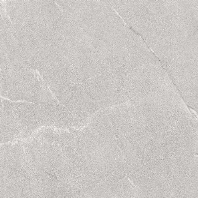 Armonie Ceramiche carrelage de sol et de mur advance quartz 60x60 cm rectifié aspect pierre naturelle gris mat