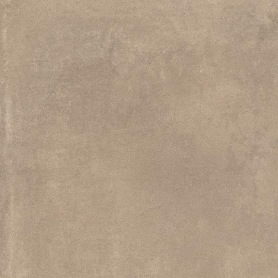 SAMPLE Ceralto Giralto Studio Vloertegel - 60X60 - 10mm - mat - hazelnut