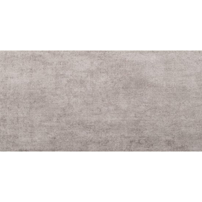 Colorker Concept Carreau mural 30x60cm 9.1mm rectifié pâte blanche Grey