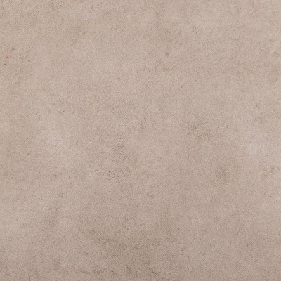 Ceramic-Apolo Midtown Vloertegel - 59.2x59.2cm - 10.0mm - gerectificeerd - Grey