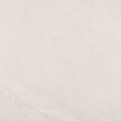 ÉCHANTILLON Ceralto Sylvaro Tone Carrelage de sol et mural 90x90cm 10mm rectifié grès cérame White