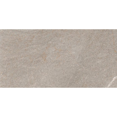 SAMPLE Ceralto Dorsena Wood Vloer- en wandtegel - 30x60cm - 8mm - gerectificeerd - Porcellanato - Taupe (Bruin)