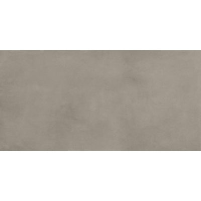Ceralto Fragmenta Facet Vloertegel - 59.5x119.5cm - 9.0mm - gerectificeerd - Volcano