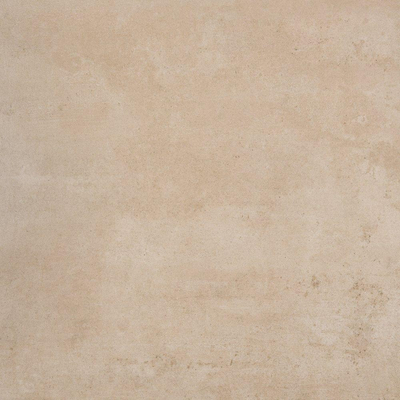 Marazzi Clays Vloertegel - 60x60cm - 9.5mm - gerectificeerd - Sand