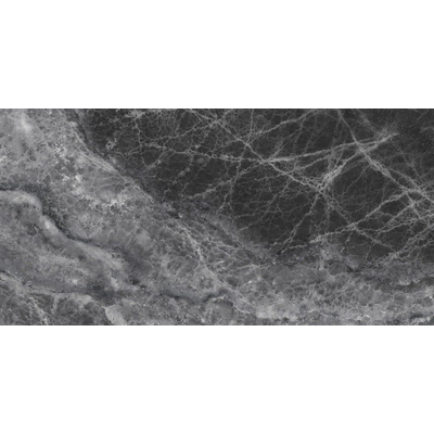 Cifre Cerámica Lixium Carrelage mural et de sol en céramique - 60x120cm - 10.5mm - Black