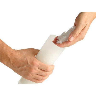 GO par Van Marcke OPure cristaux de polyphosphate 1 kg
