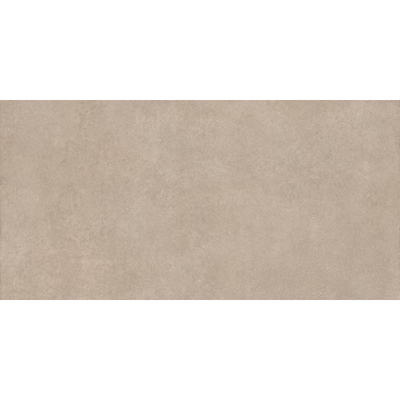 SAMPLE Douglas Jones Serene Vloertegel 600X1200 Solid Fango 8,5mm Mat Ret.R10