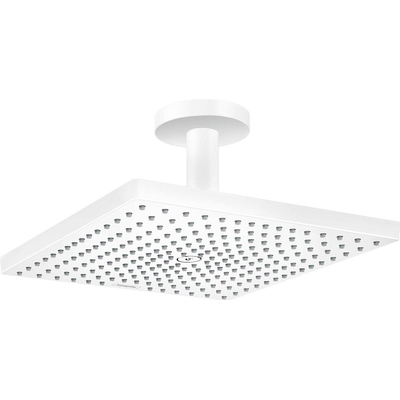 Hansgrohe Raindance E Douchekop