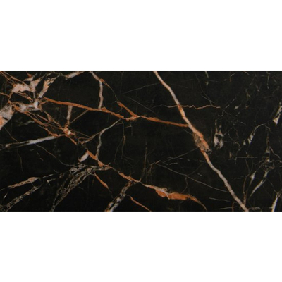 Douglas jones Marbles Carrelage de sol 300X600 LX Laur.Brown 9,5mm Brillant Rectifié