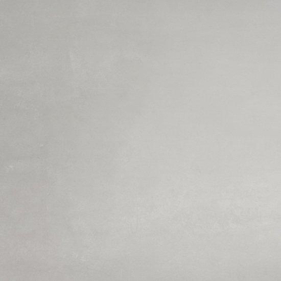 Douglas Jones Metal Vloertegel - 120x120cm - 9.5mm - Steel