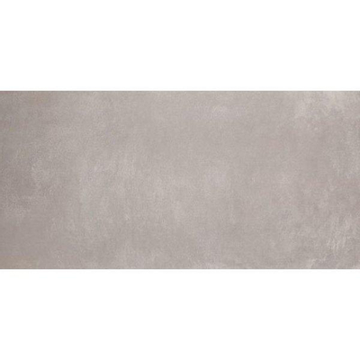 ÉCHANTILLON Ceralto Serico Polished Carreau de sol et mur 60x120cm 11mm rectifié R10 grès cérame Grigio