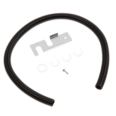 Villeroy & Boch Viconnect kit de gros oeuvre pour réservoir encastré