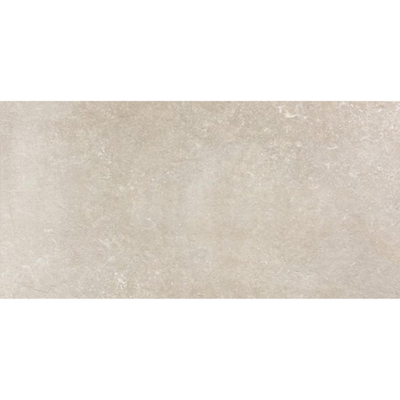 Douglas Jones Elemental Vloer- en wandtegel 60x120cm 10mm gerectificeerd R10 porcellanato Harmonie