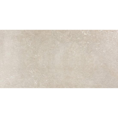 Douglas Jones Elemental Vloertegel - 60x120cm - 10.0mm - gerectificeerd - Harmonie