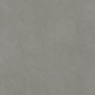 Italgraniti Terre Carreau de sol 600X600 Cenere 9Mm Mat Ret.R10