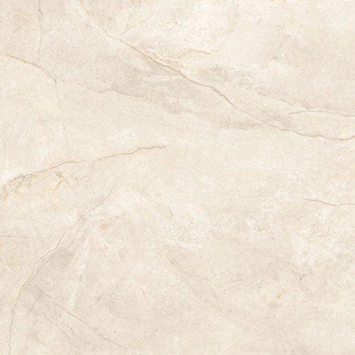 Douglas Jones Marbles Vloertegel - 90x90cm - 10.5mm - gerectificeerd - Cream